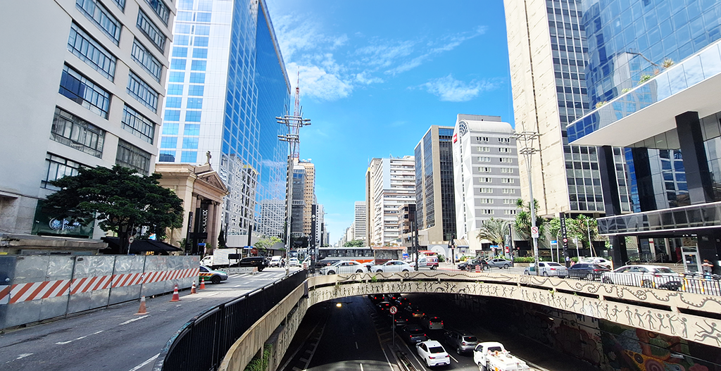 AV.-Paulista