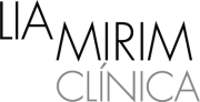 LogotipoLiaMirimClínica_MARCADAGUA