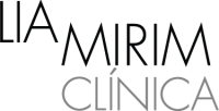 LogotipoLiaMirimClínica_MARCADAGUA