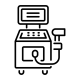 laser-treatment