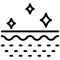 skin (1)